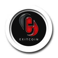 ExitCoin