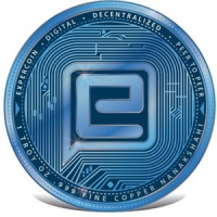 Expercoin