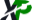 Experience Points
