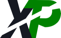 Experience Points Logo