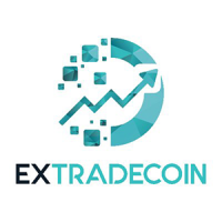 EXTRADECOIN