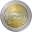 EZCoin