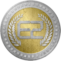 EZCoin