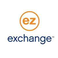 EZ Exchange