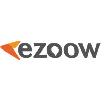 EZOOW Logo