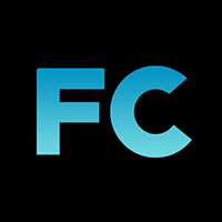 Facecoin Logo