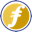 FairCoin