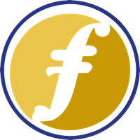 FairCoin Logo