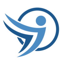 FaithCoin Logo