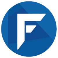FameCoin Logo