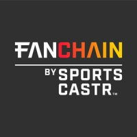 FanChain