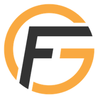 FantasyGold Logo