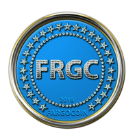 Fargocoin Logo