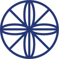 FarmaTrust Logo