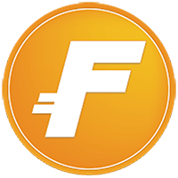 Fastcoin Logo