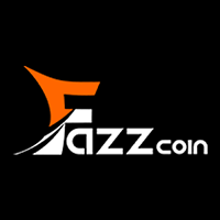 Fazzcoin Logo