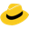 FedoraCoin