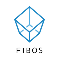 FIBOS Logo