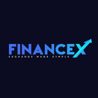 FinanceX