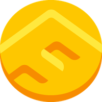 Fintab Logo