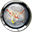 FireFlyCoin