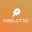 Fire Lotto Fire Lotto