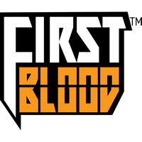 First Blood