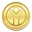 Fitcoin