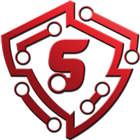 Fivebalance Logo
