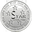 Five Star Coin Pro Five Star Coin Pro