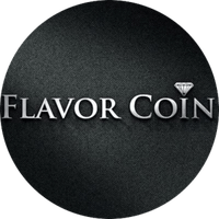 FlavorCoin