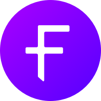Flexacoin Logo