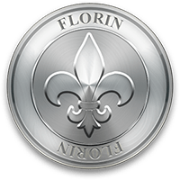 FlorinCoin