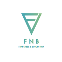 FNB protocol Logo
