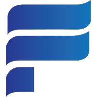 FOIN Logo