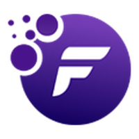 Folm Logo