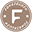 Fonziecoin