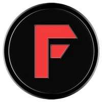 Fopacoin