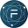 Force Coin