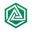 Foresting Foresting