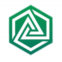 Foresting Logo