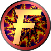 FractalCoin