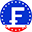 Franko