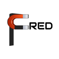 FREDEnergy Logo