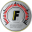 Fuel2Coin