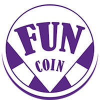 FUNCoin Logo