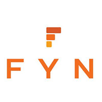 FundYourselfNow Logo