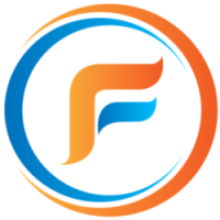 furtcoin Logo