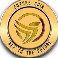 FutureCoin