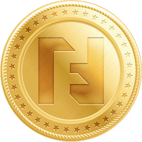FuturoCoin Logo